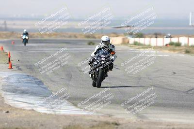 media/Oct-04-2024-YCRS ChampSchool (Fri) [[1a56d54020]]/12pm (Sunrise)/